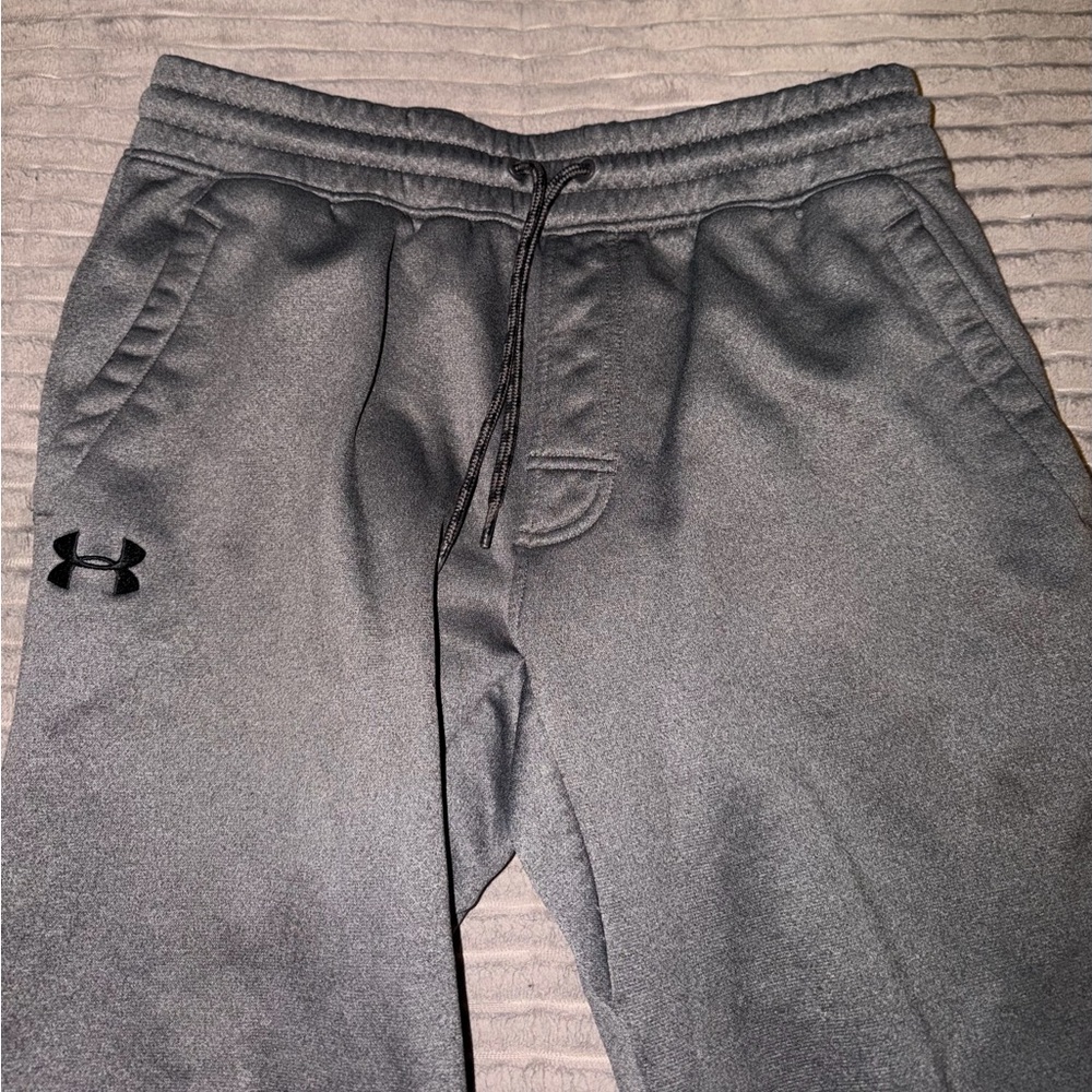 Under Armour Men's Joggers